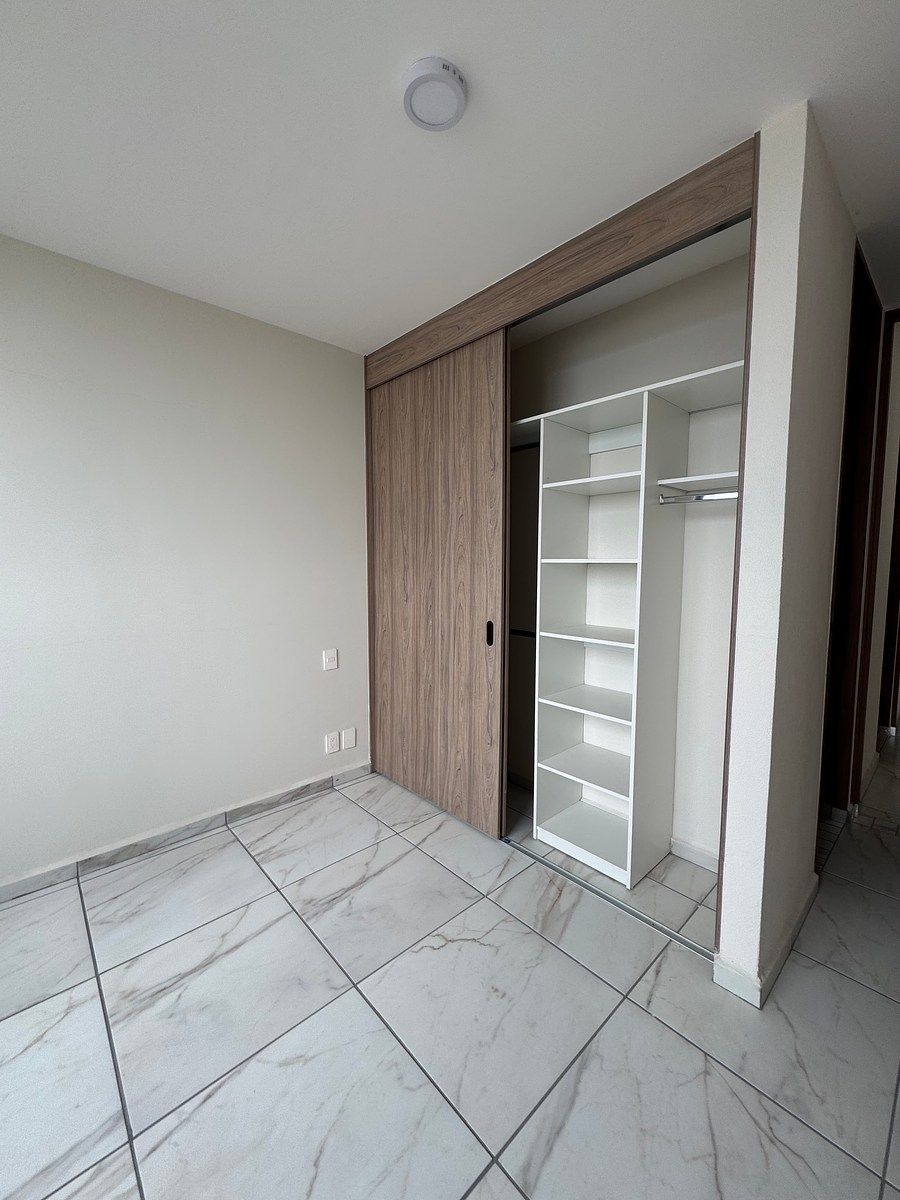 Apartamento em Mirador del Tesoro, Tlaquepaque, foto 7 de 16