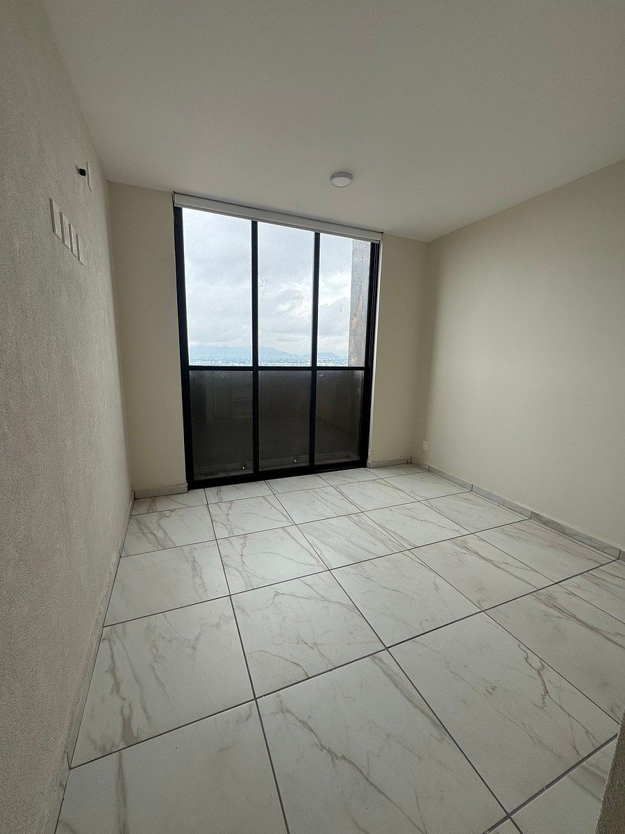 Apartamento em Mirador del Tesoro, Tlaquepaque, foto 8 de 16