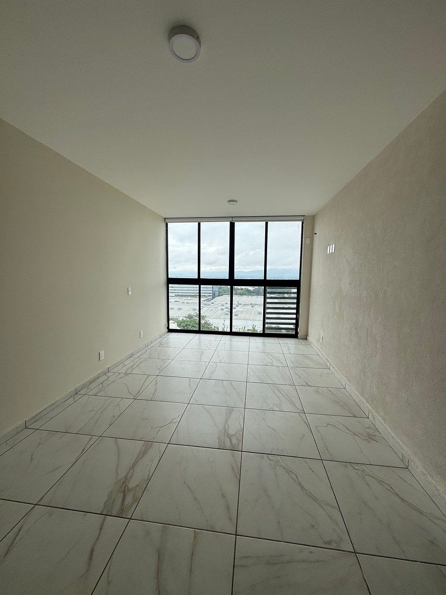 Apartamento em Mirador del Tesoro, Tlaquepaque, foto 9 de 16