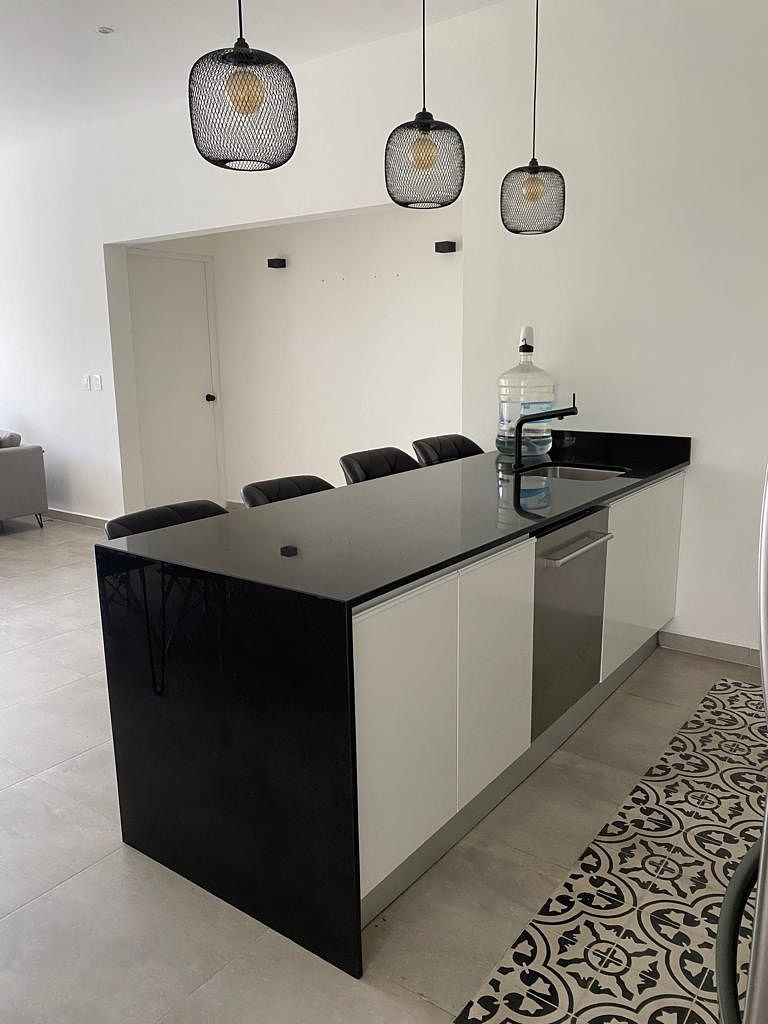 Apartamento em Playa Car Fase II, Playa del Carmen, foto 7 de 9