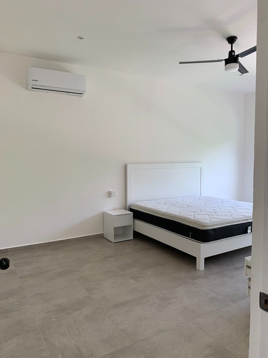 Apartamento em Playa Car Fase II, Playa del Carmen, foto 9 de 9
