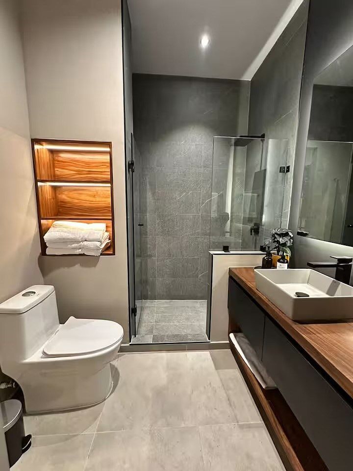 Departamento en Americana, Guadalajara, foto 7 de 17