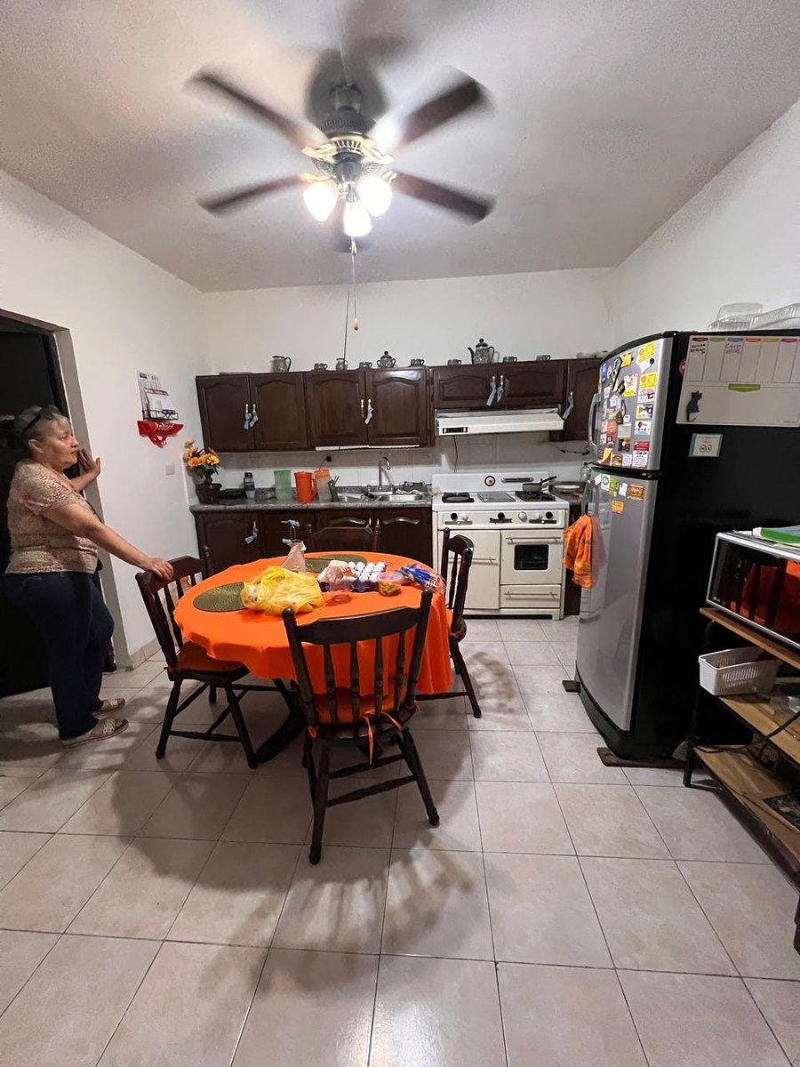 Casa em Central, Monterrey, foto 6 de 19