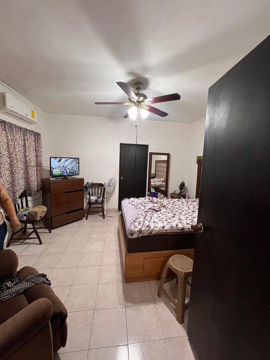 Casa em Central, Monterrey, foto 8 de 19