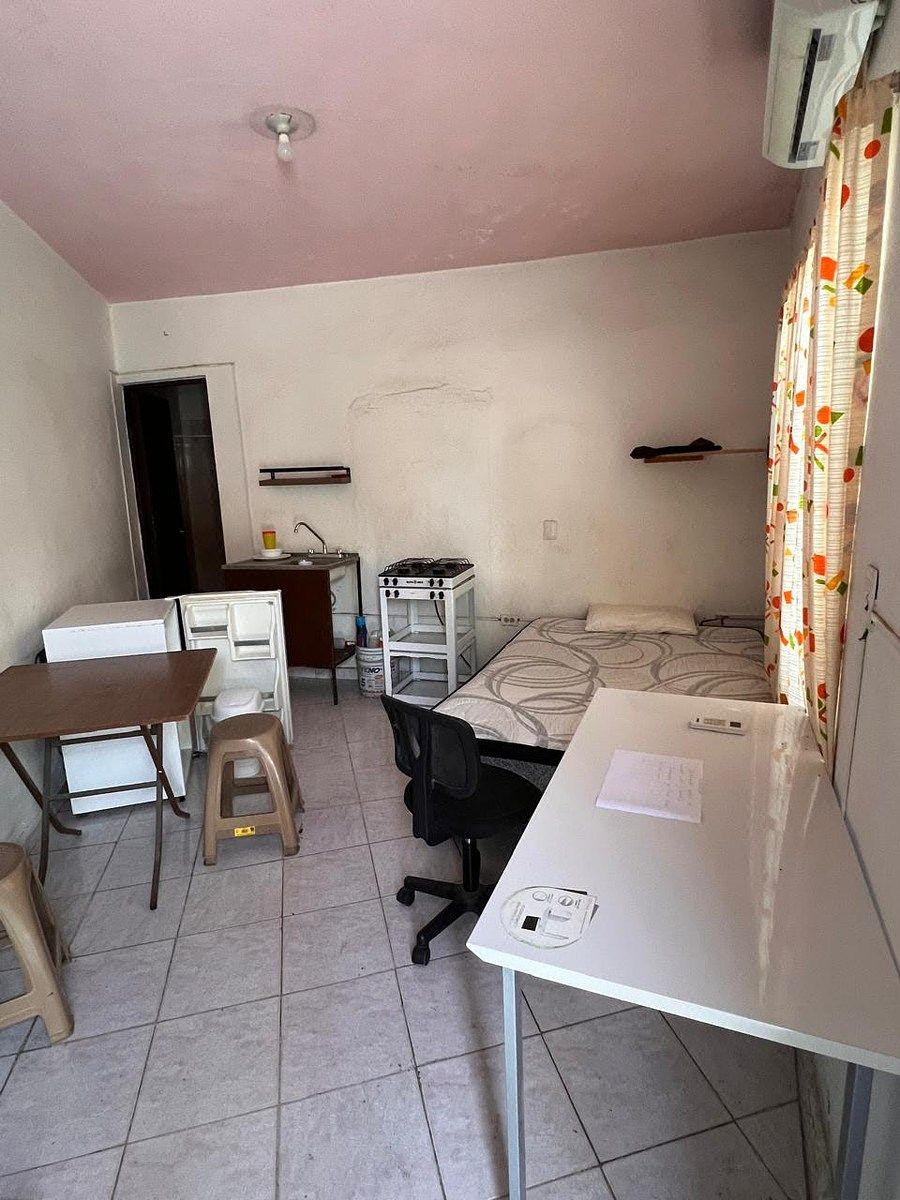 Casa em Central, Monterrey, foto 19 de 19