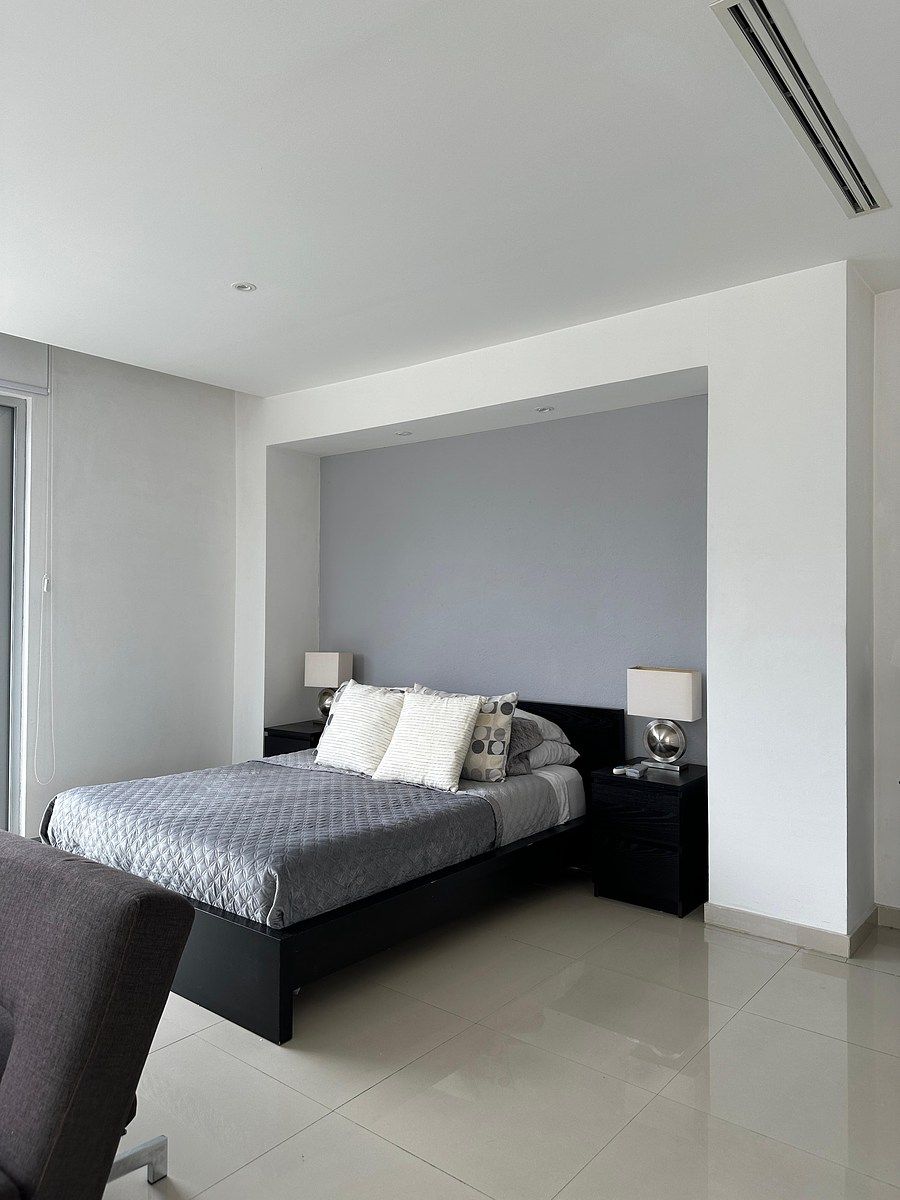 Apartamento em San Jerónimo, Monterrey, foto 5 de 6