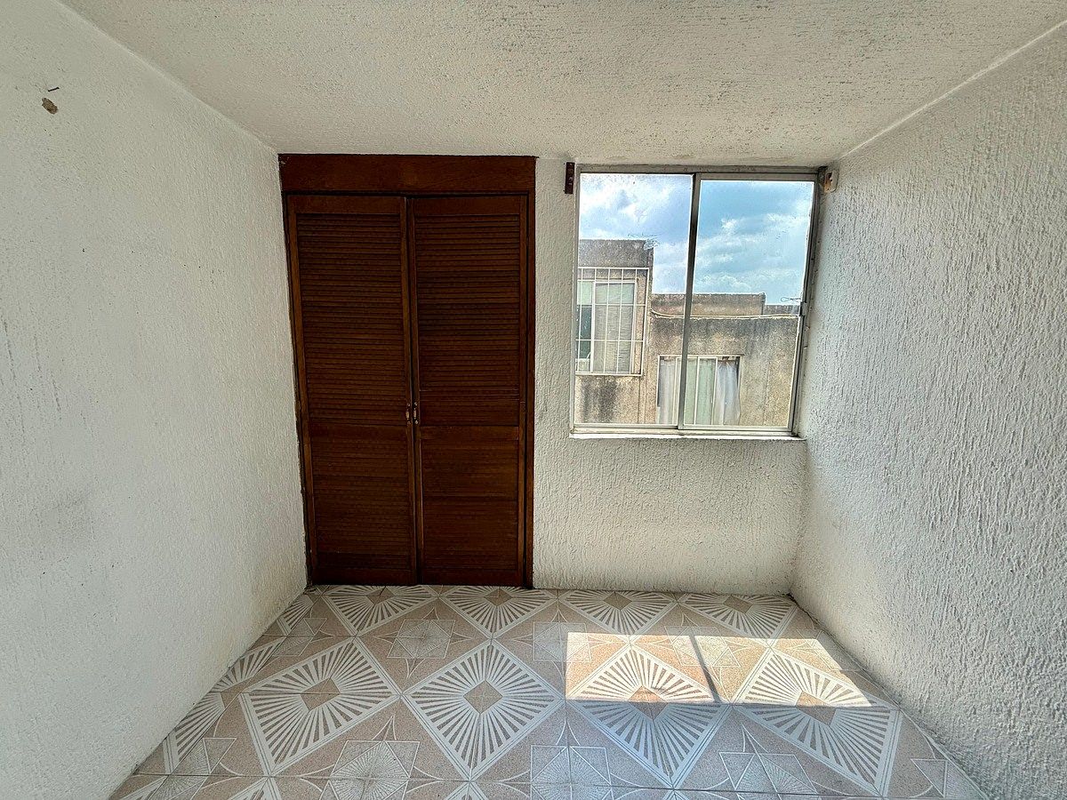 Departamento en INFONAVIT Río Nilo, Tonalá, foto 14 de 19