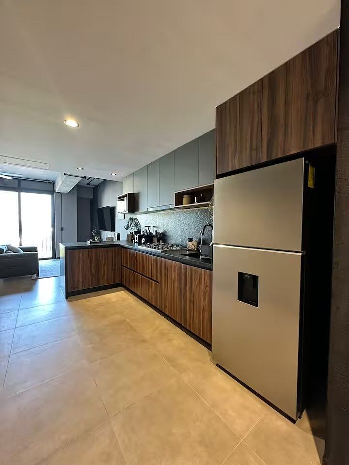 Departamento en Americana, Guadalajara, foto 4 de 20