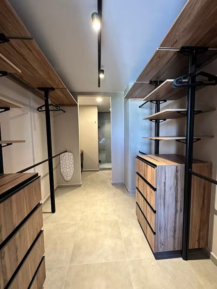 Departamento en Americana, Guadalajara, foto 6 de 20