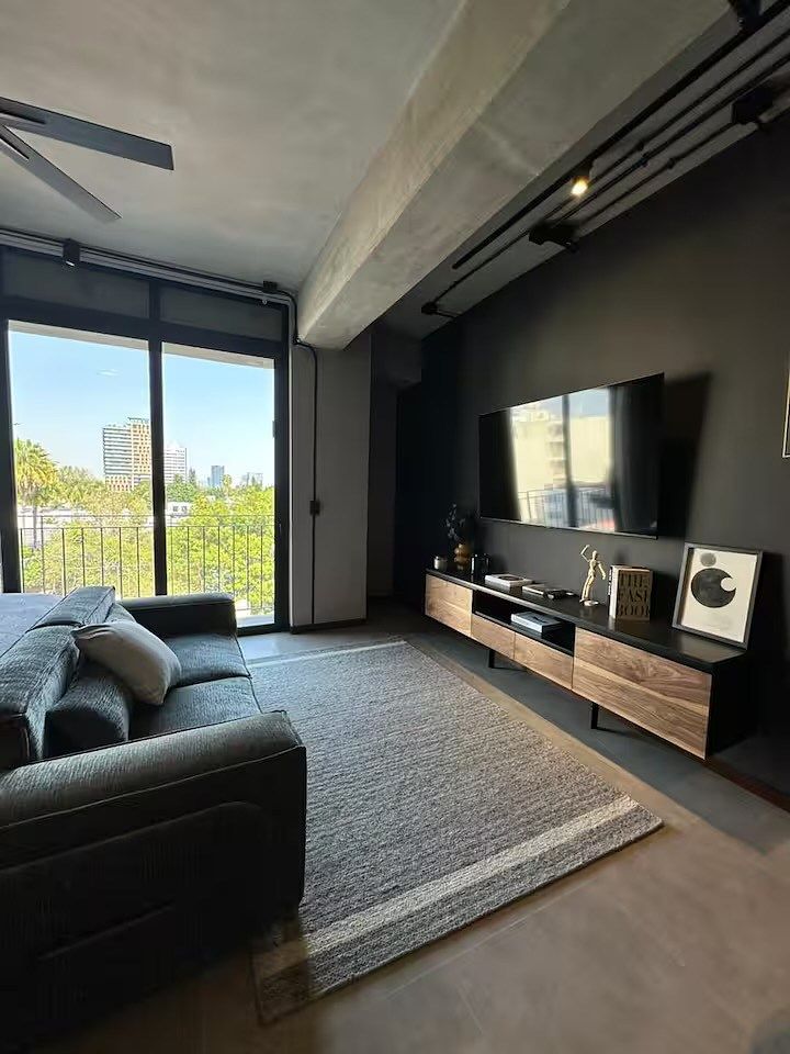 Departamento en Americana, Guadalajara, foto 7 de 20