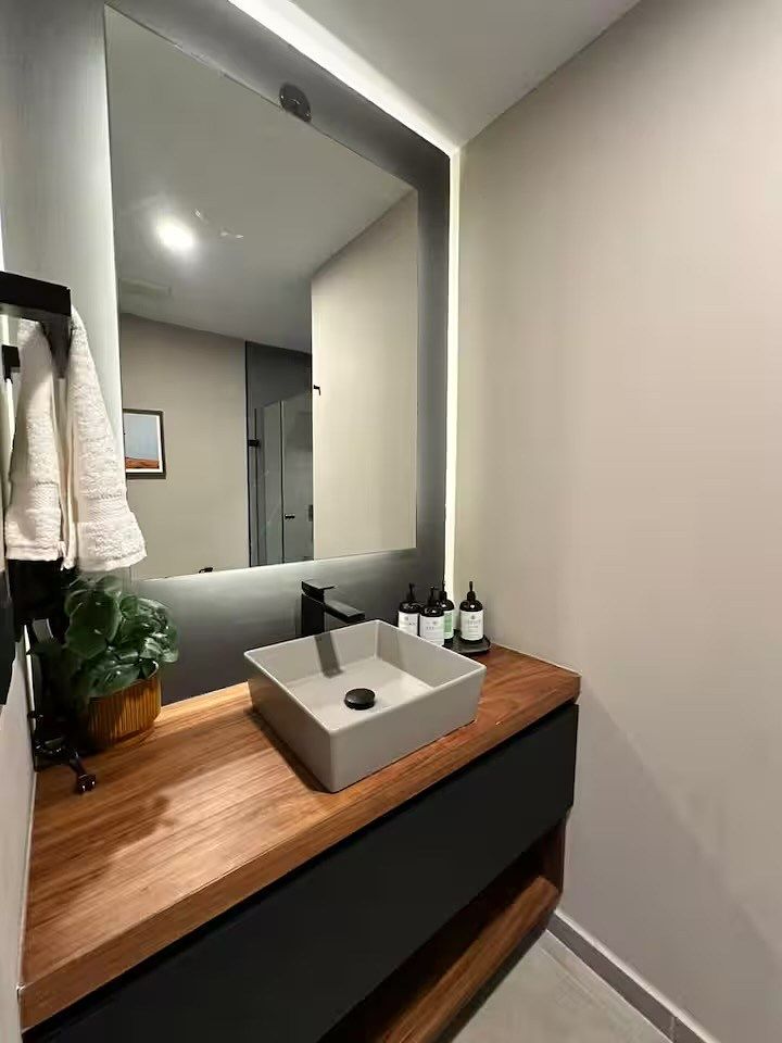 Departamento en Americana, Guadalajara, foto 8 de 20