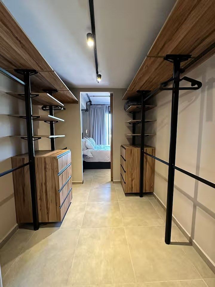 Departamento en Americana, Guadalajara, foto 9 de 20