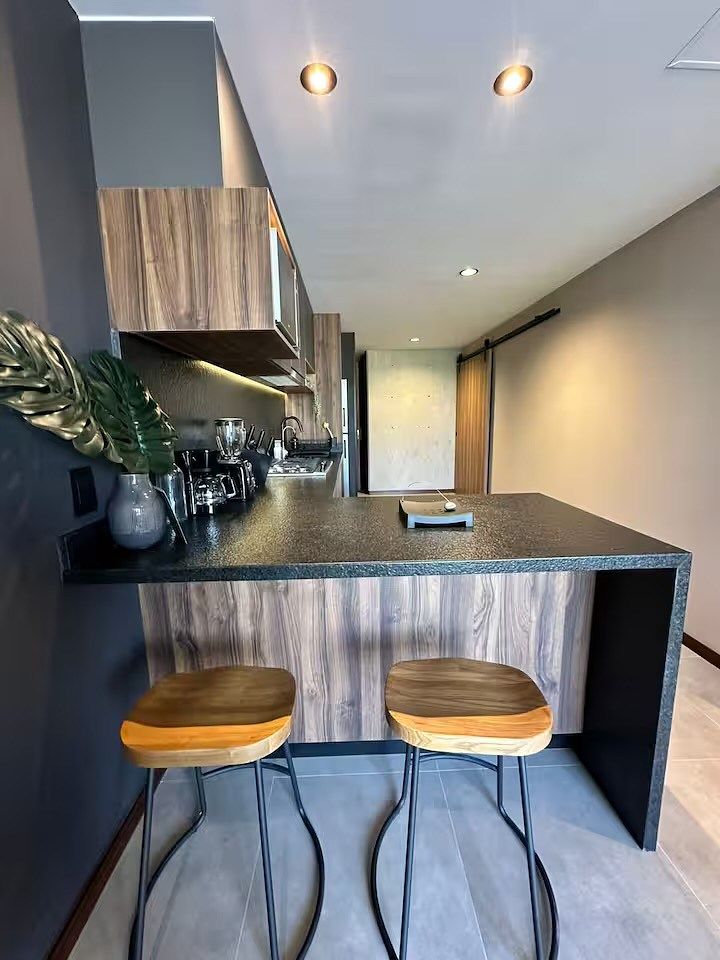 Departamento en Americana, Guadalajara, foto 10 de 20