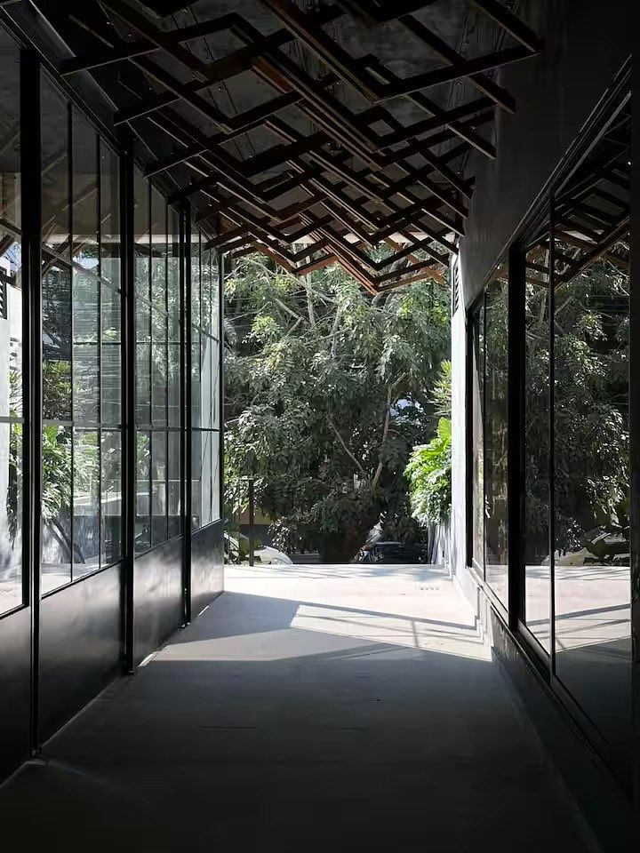 Departamento en Americana, Guadalajara, foto 11 de 20