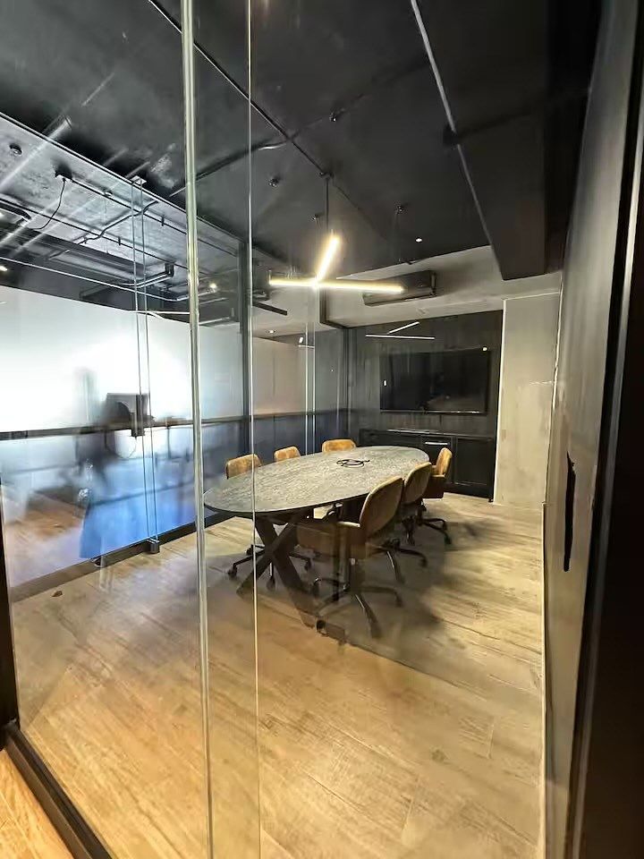 Departamento en Americana, Guadalajara, foto 12 de 20