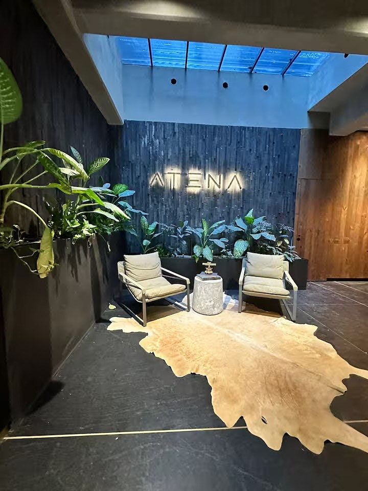Departamento en Americana, Guadalajara, foto 13 de 20