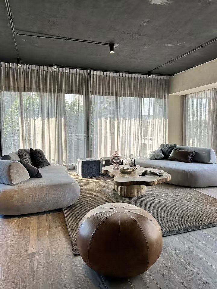 Departamento en Americana, Guadalajara, foto 14 de 20