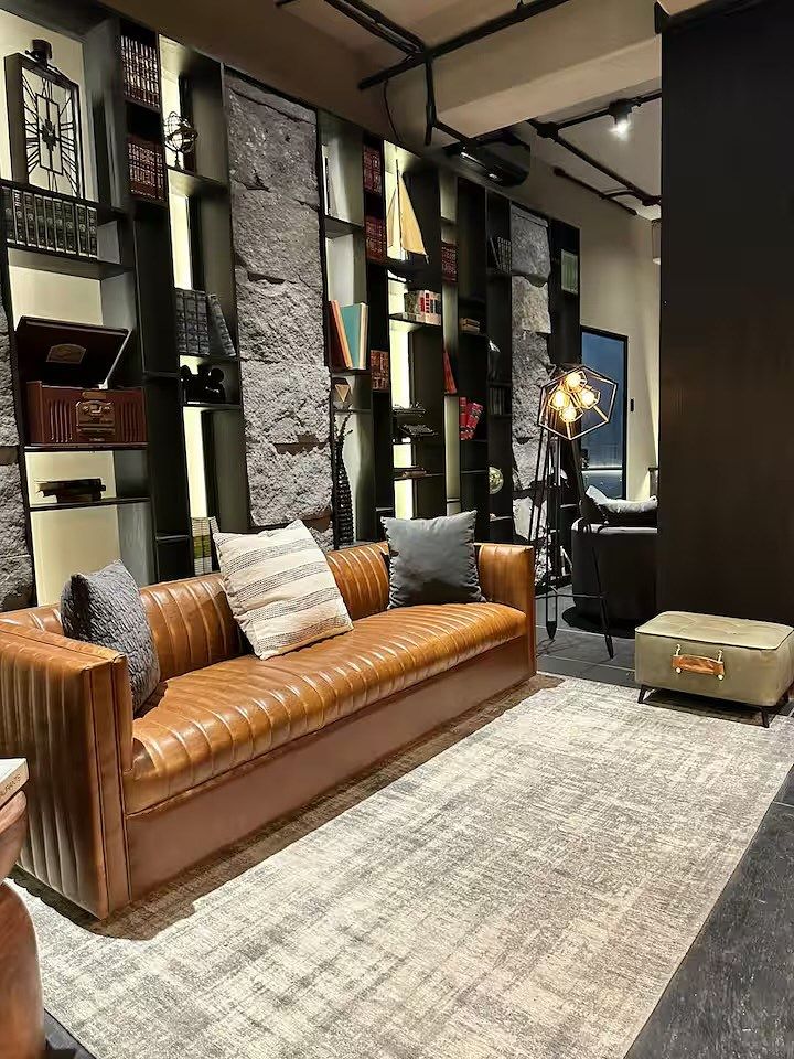 Departamento en Americana, Guadalajara, foto 15 de 20