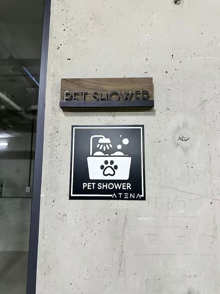 Departamento en Americana, Guadalajara, foto 16 de 20