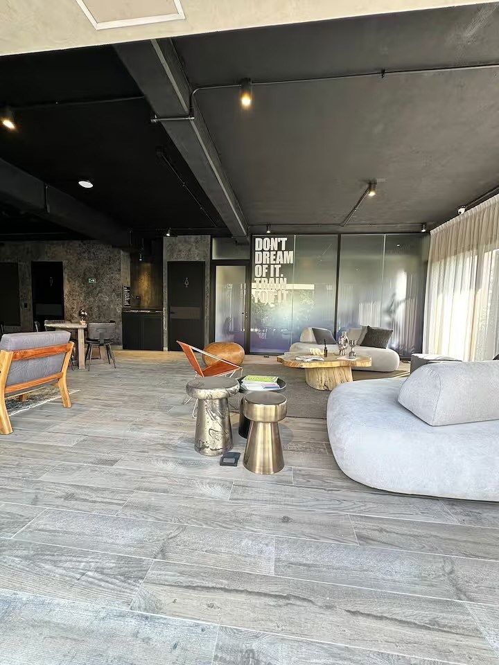 Departamento en Americana, Guadalajara, foto 18 de 20