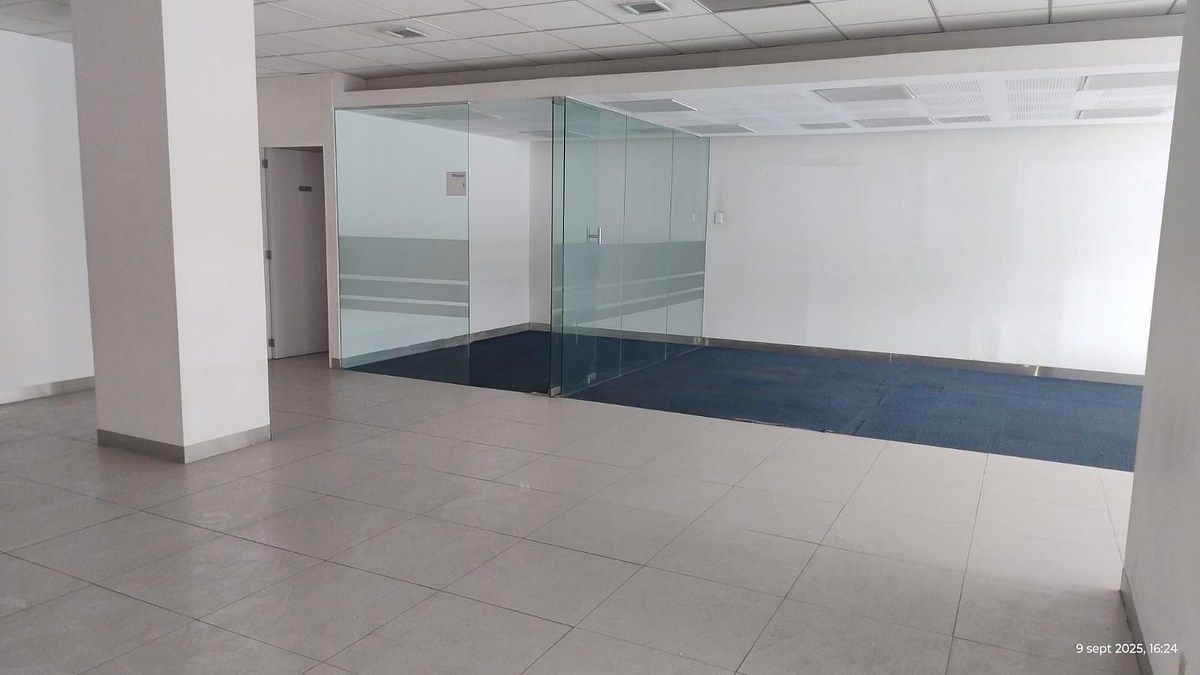 Renta Local Comercial en Ermita Iztapalapa, foto 1 de 7