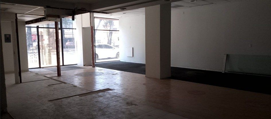 Local comercial en El Santuario, Iztapalapa, foto 4 de 7