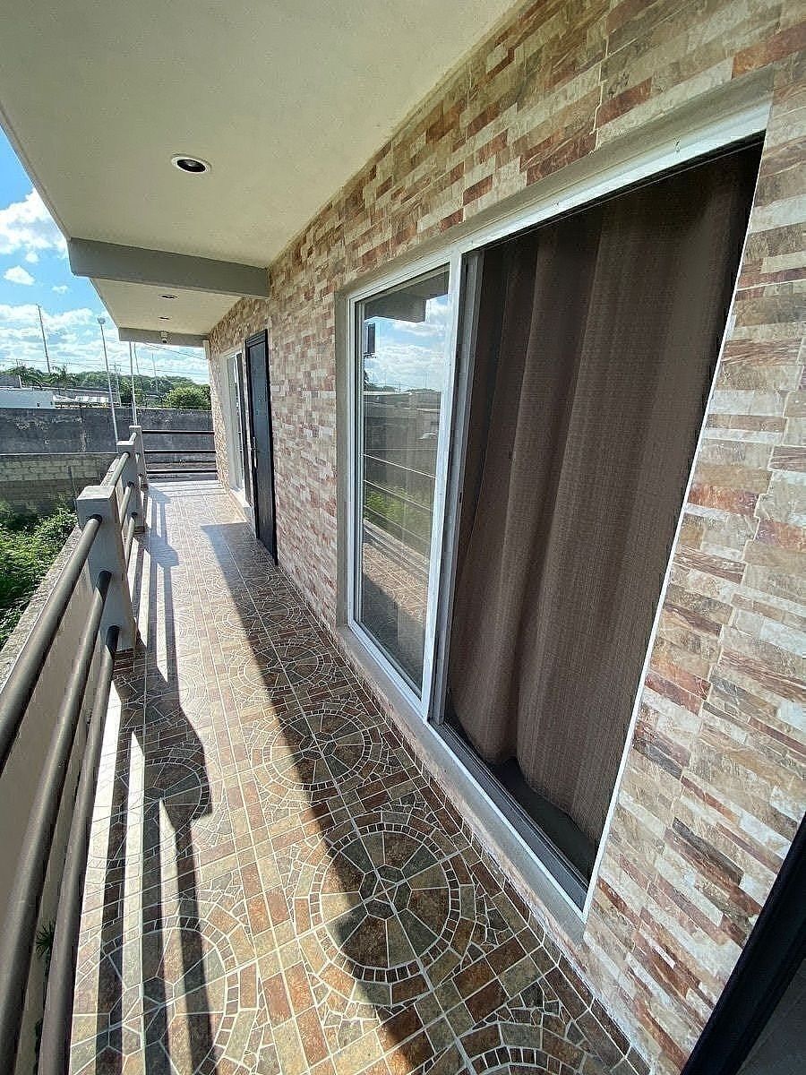 Apartamento em Temozón Norte, Mérida, foto 30 de 42