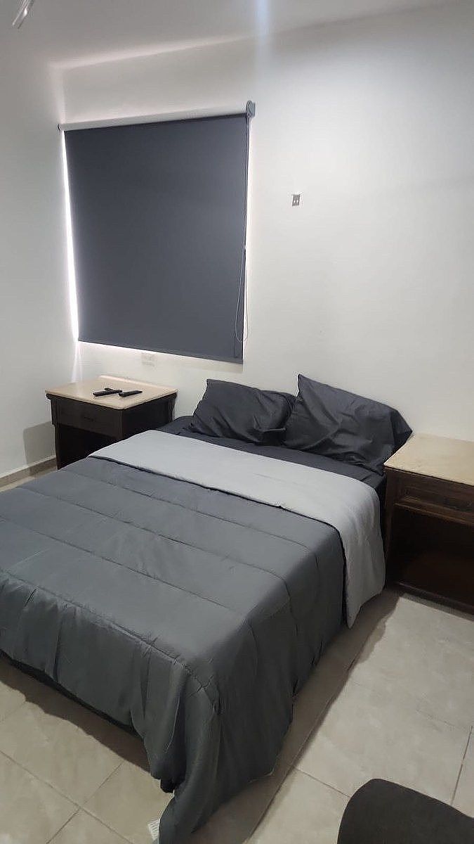 Apartamento em Temozón Norte, Mérida, foto 34 de 42