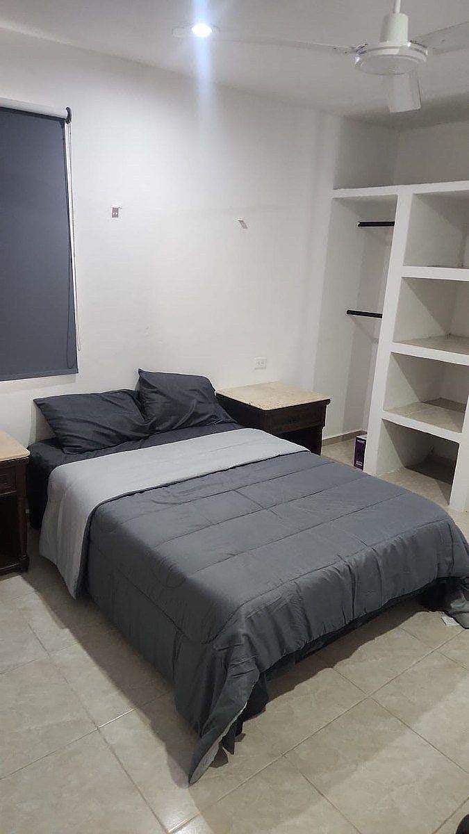 Apartamento em Temozón Norte, Mérida, foto 35 de 42