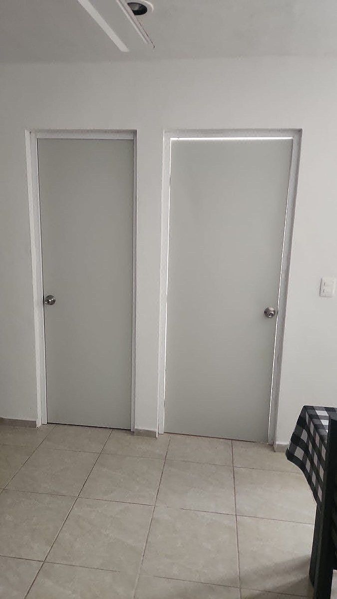 Apartamento em Temozón Norte, Mérida, foto 37 de 42