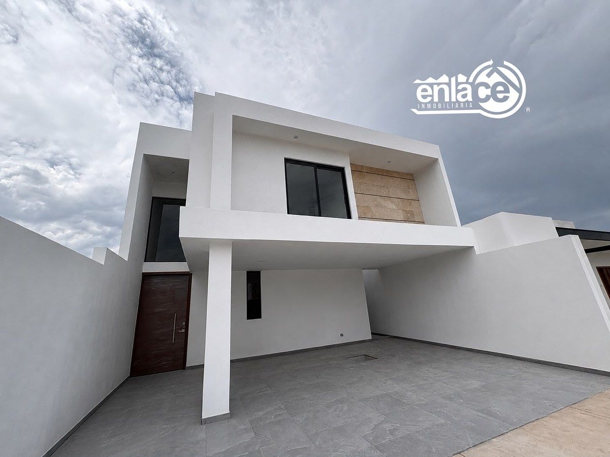 Casa de tres habitaciones en El Cielo