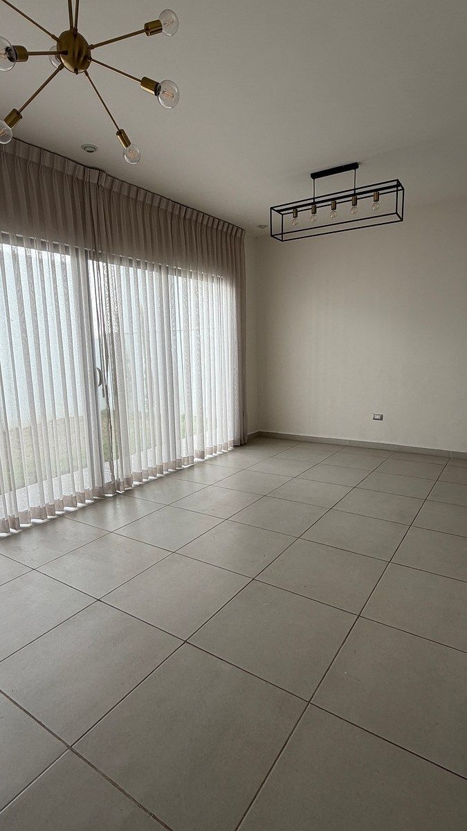 Casa em Porto Cumbres, García, foto 8 de 34