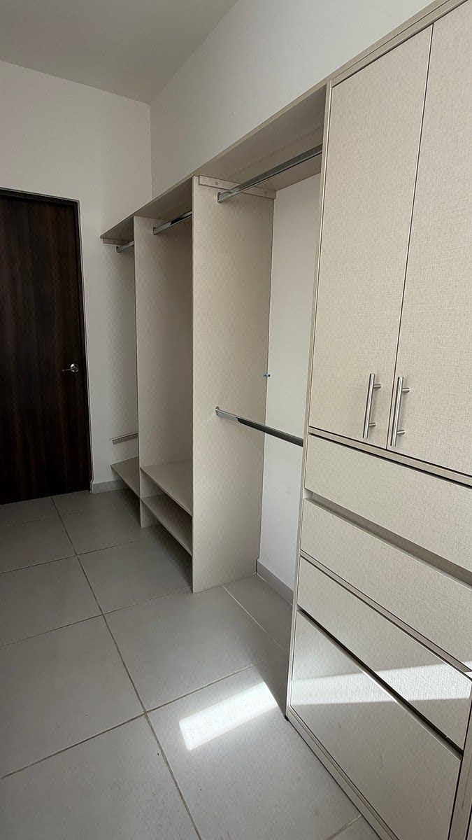 Casa em Porto Cumbres, García, foto 22 de 34