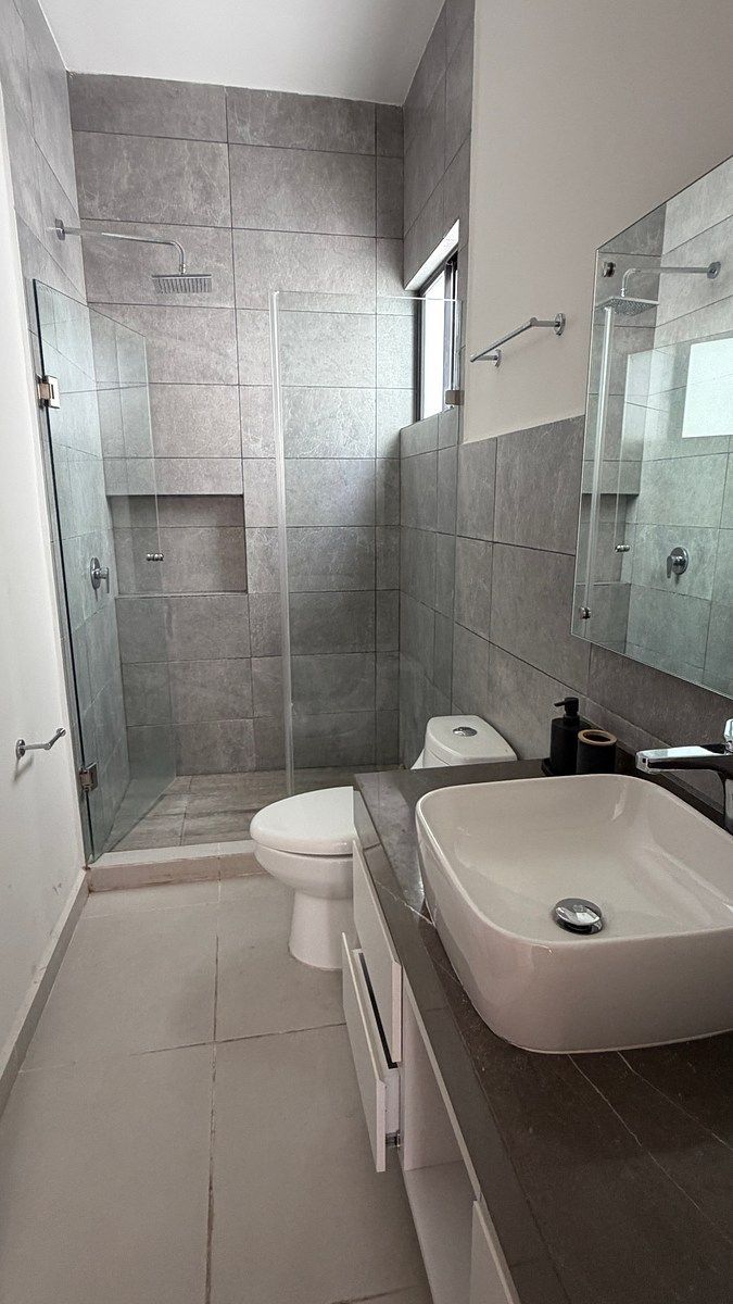 Casa em Porto Cumbres, García, foto 24 de 34