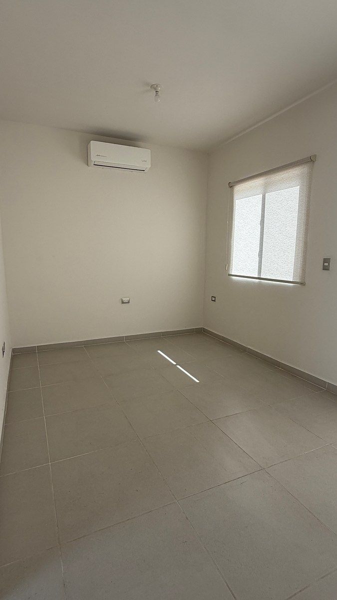 Casa em Porto Cumbres, García, foto 25 de 34