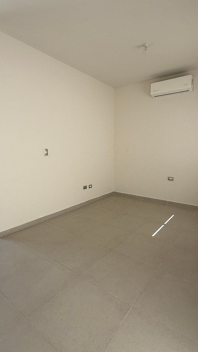 Casa em Porto Cumbres, García, foto 26 de 34