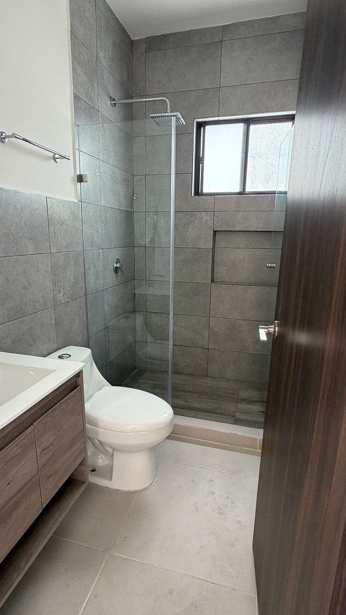 Casa em Porto Cumbres, García, foto 28 de 34