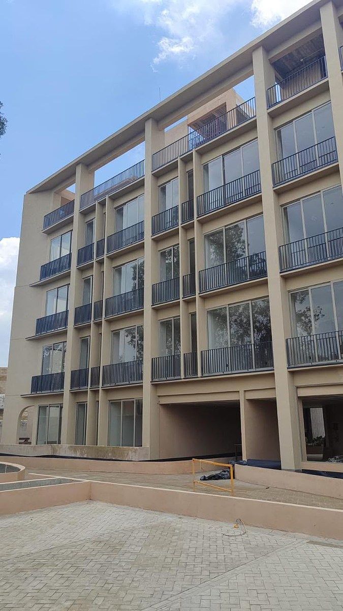 Departamento en La Tijera, Tlajomulco de Zúñiga, foto 5 de 15