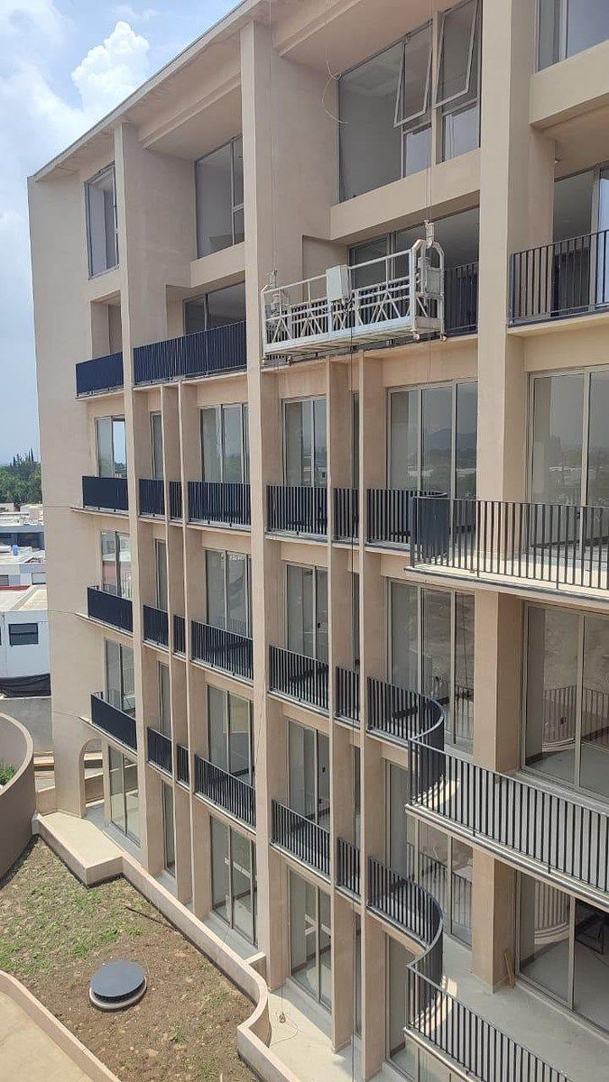 Departamento en La Tijera, Tlajomulco de Zúñiga, foto 6 de 15