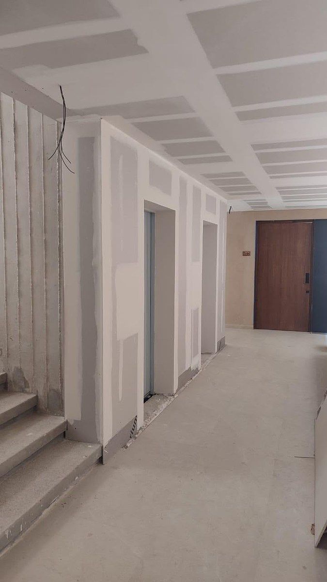 Departamento en La Tijera, Tlajomulco de Zúñiga, foto 7 de 15