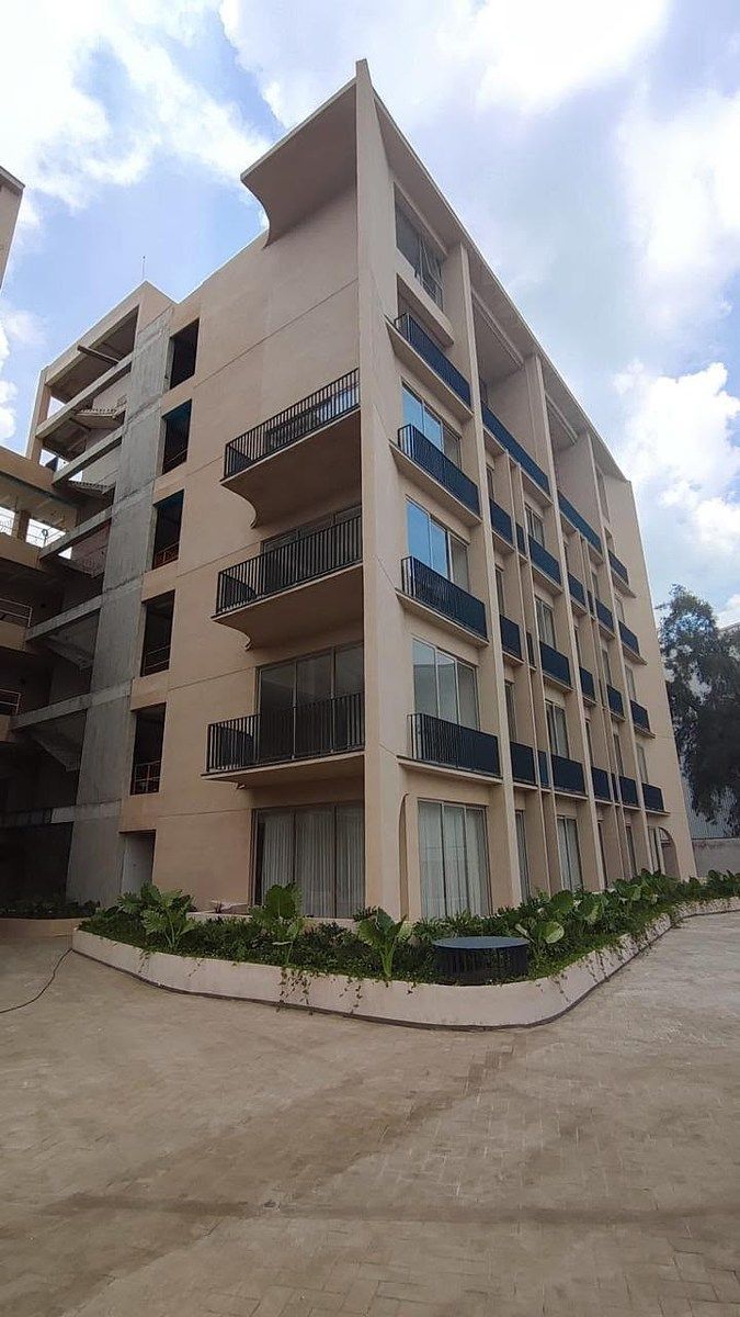 Departamento en La Tijera, Tlajomulco de Zúñiga, foto 8 de 15