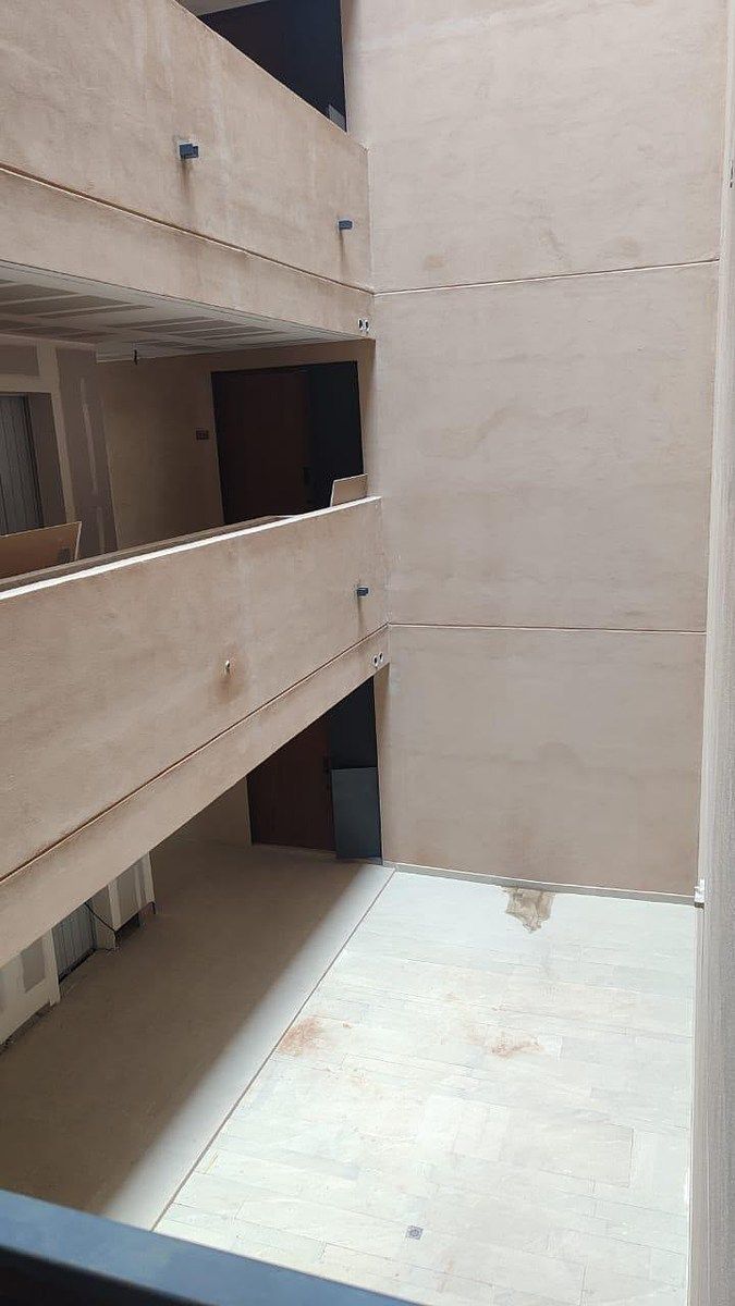 Departamento en La Tijera, Tlajomulco de Zúñiga, foto 9 de 15