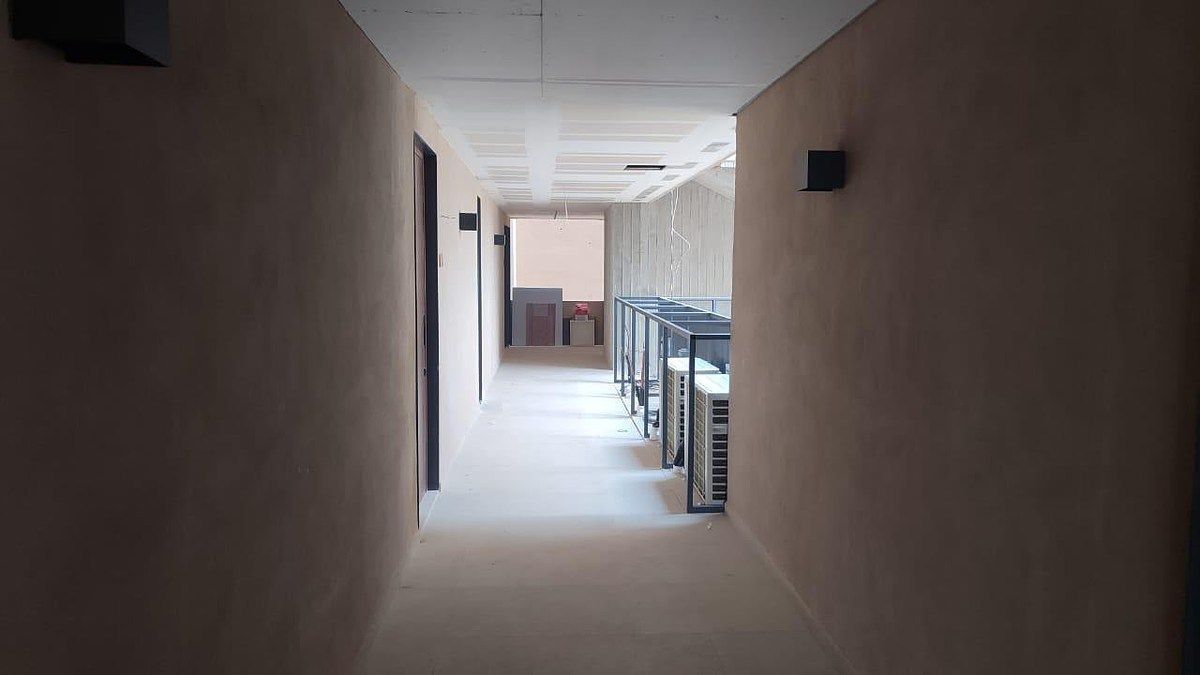 Departamento en La Tijera, Tlajomulco de Zúñiga, foto 10 de 15