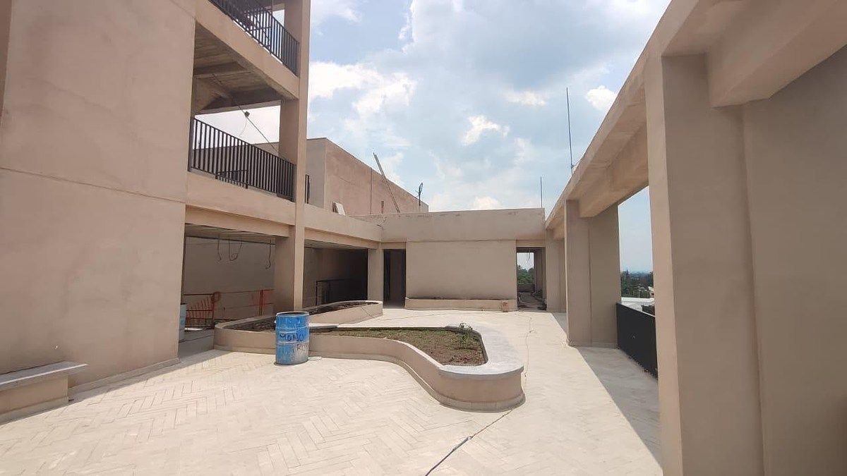 Departamento en La Tijera, Tlajomulco de Zúñiga, foto 11 de 15