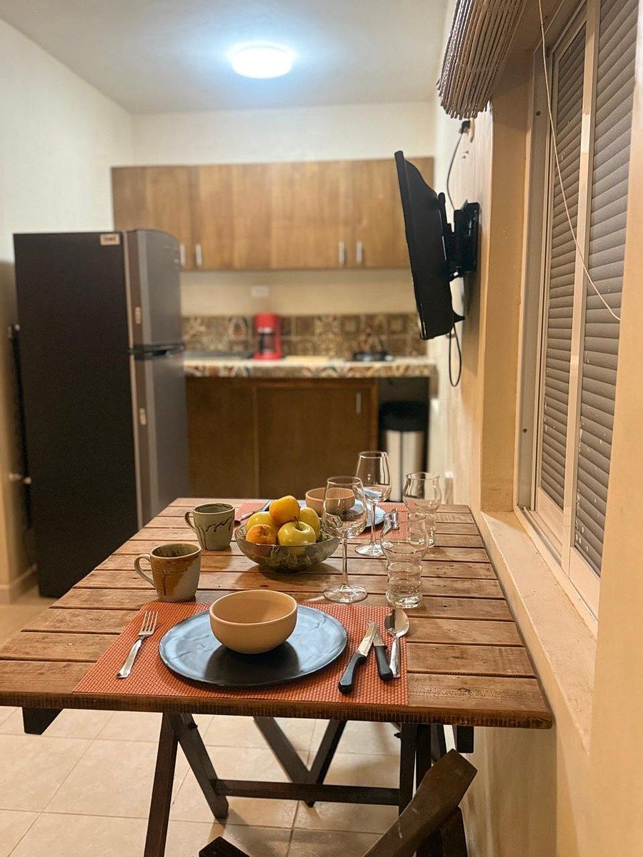 Villa en Luis Donaldo Colosio, Playa del Carmen, foto 3 de 14