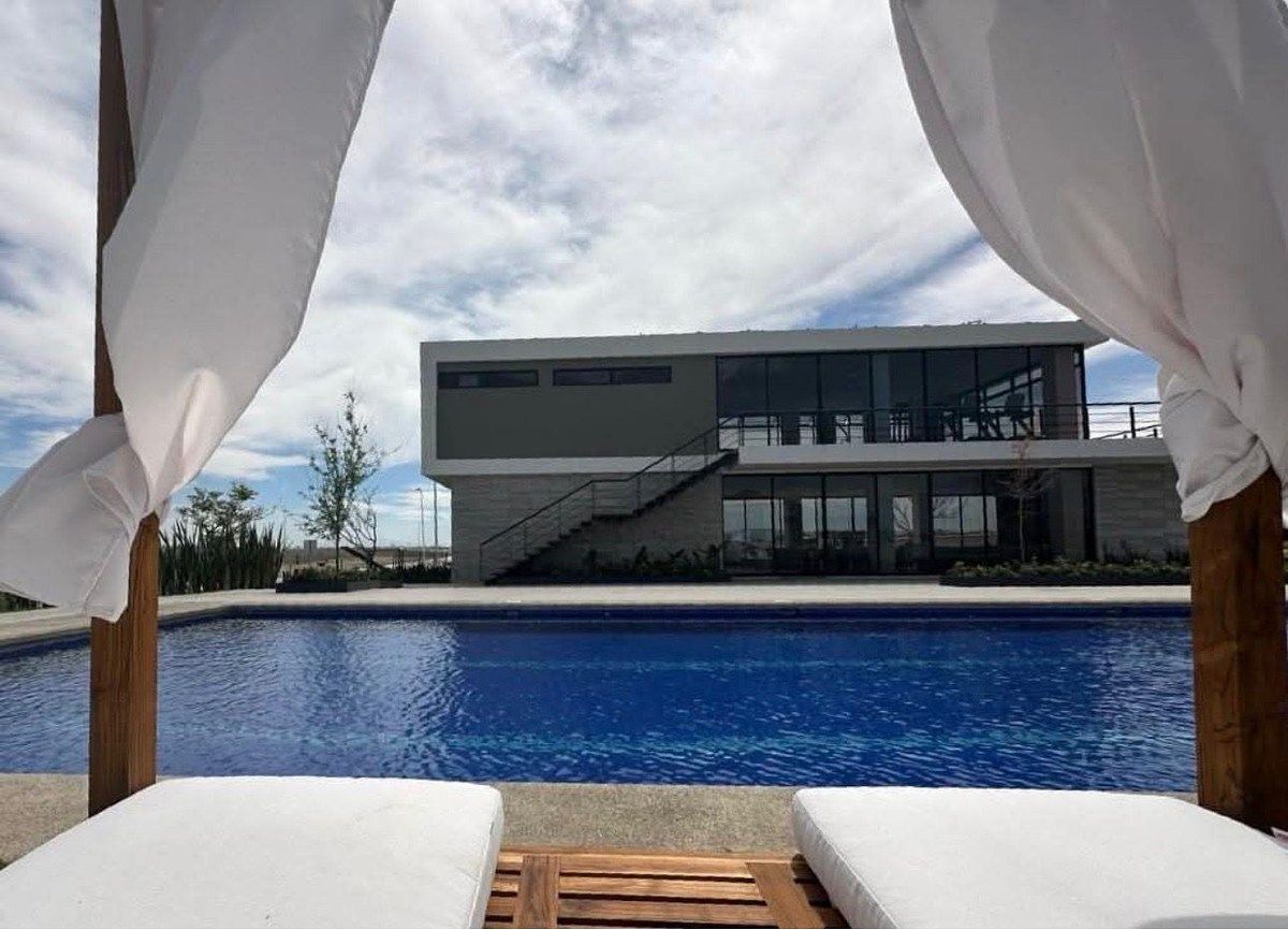 Lote em Valle Imperial, Zapopan, foto 4 de 9