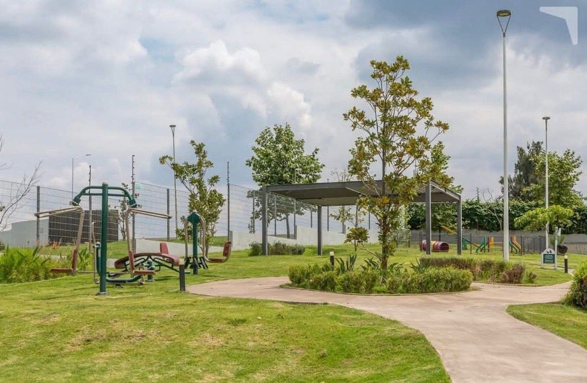 Lote em Valle Imperial, Zapopan, foto 5 de 9