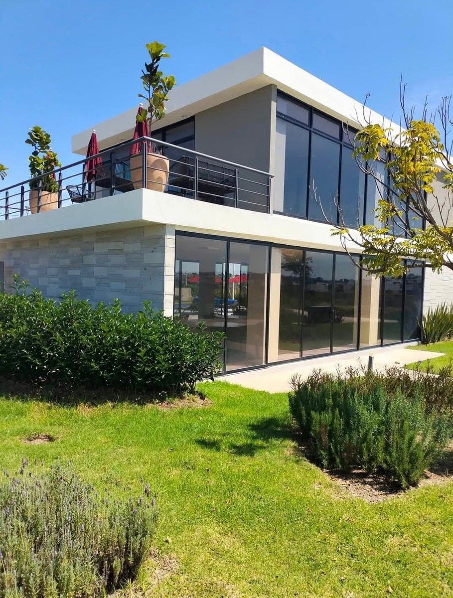 Lote em Valle Imperial, Zapopan, foto 6 de 9