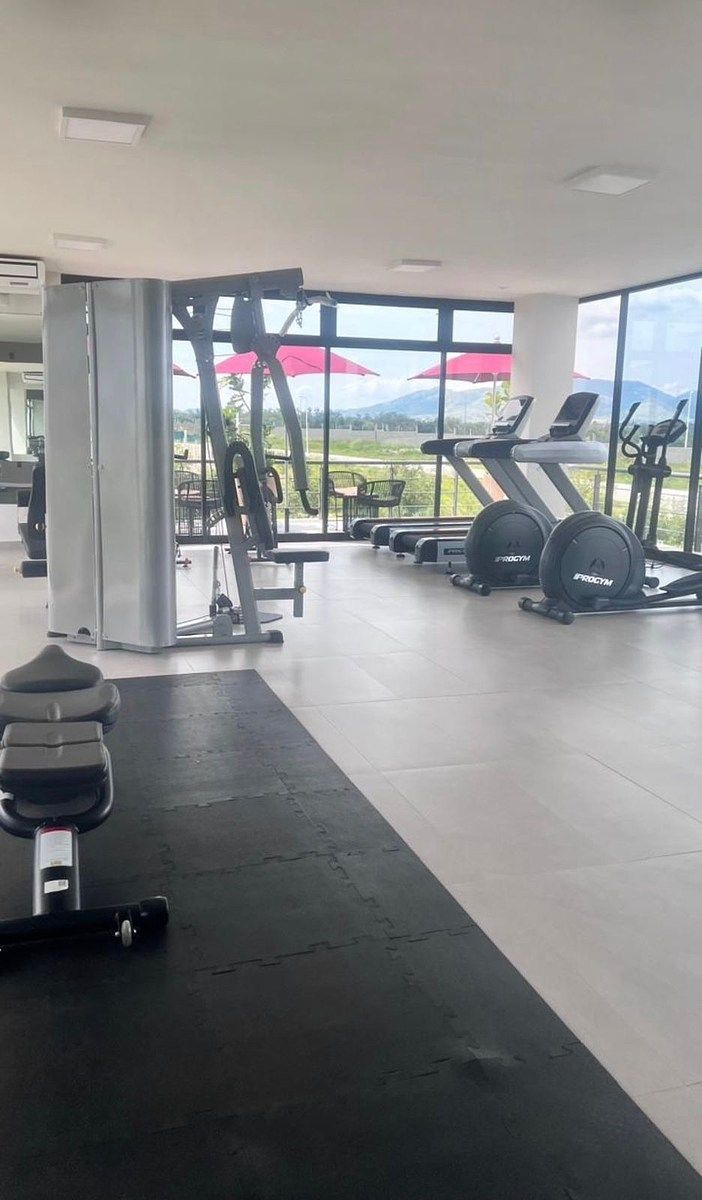 Lote em Valle Imperial, Zapopan, foto 7 de 9