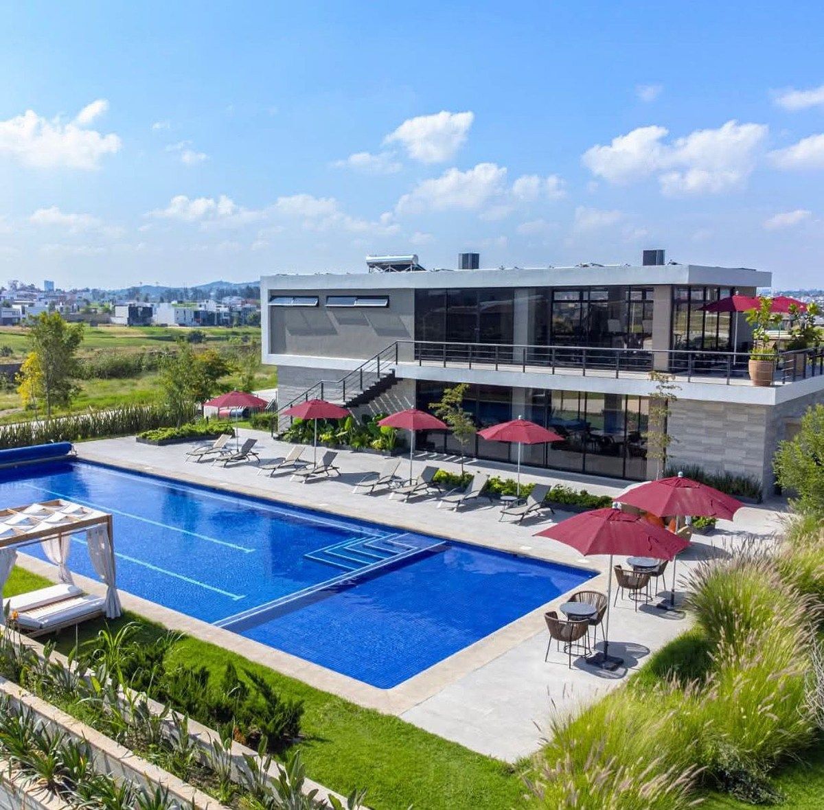 Lote em Valle Imperial, Zapopan, foto 8 de 9